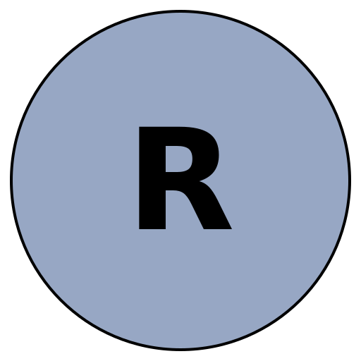 Rootscape